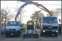 Bazzocchi srl - Macchine di Nuova Generazione