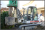 Bazzocchi srl - Macchine di Nuova Generazione